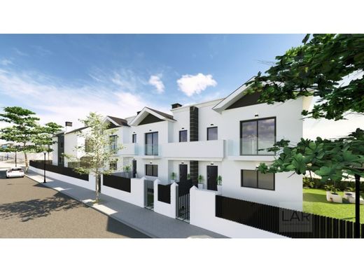 Элитный дом, Cascais, Distrito de Lisboa