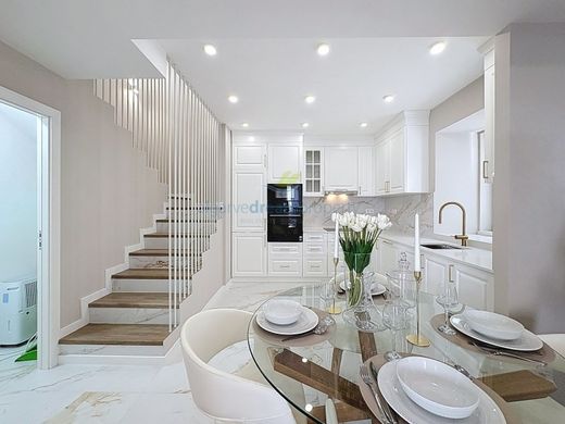 Maison de luxe à Lagoa, Distrito de Faro