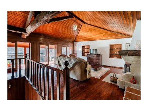 منزل ﻓﻲ Amares, Distrito de Braga