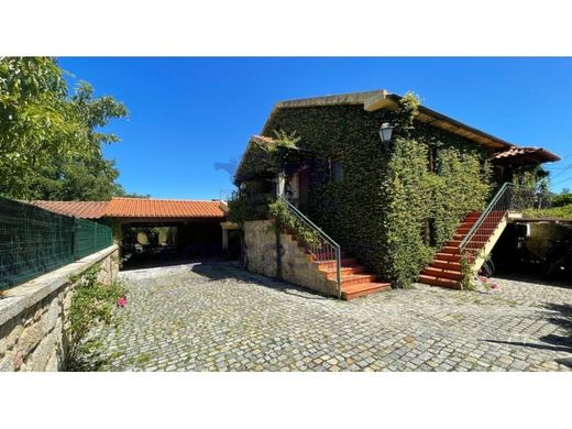 Cottage in Ponte de Lima, Distrito de Viana do Castelo