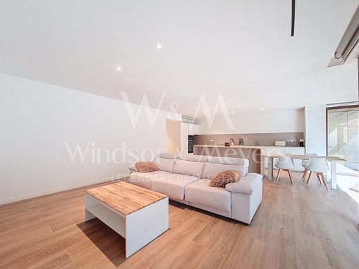 Apartment in Escaldes-Engordany