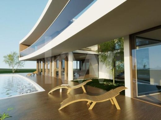 Terreno - Alcochete, Setúbal