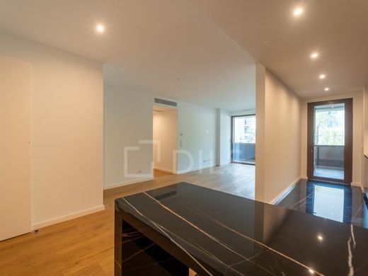 Apartment in Vila Nova de Gaia, Distrito do Porto