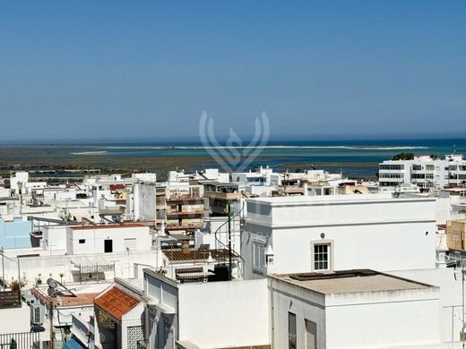 Πολυτελή κατοικία σε Olhão, Distrito de Faro