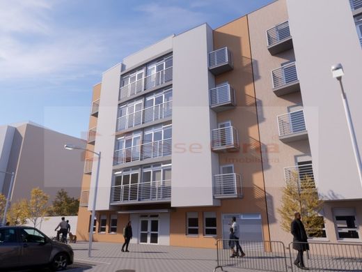 Квартира, Vila Franca de Xira, Distrito de Lisboa