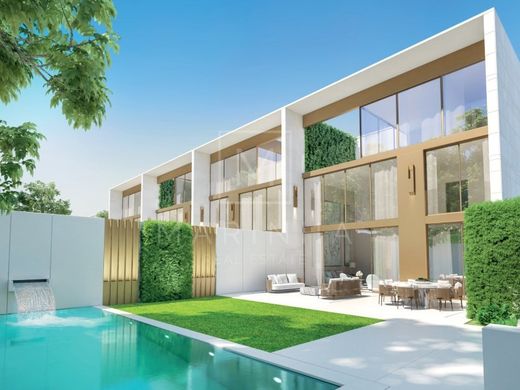 Cascais, Distrito de Lisboaの高級住宅