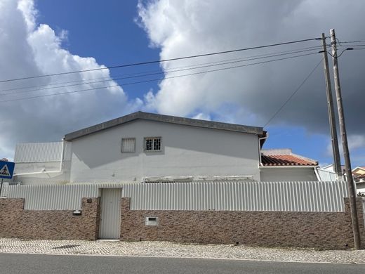 Detached House in Cascais, Lisbon