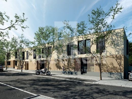 Casa de luxo - Loulé, Faro