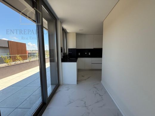 Piso / Apartamento en Espinho, Aveiro
