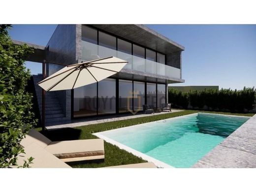 Luxury home in Nazaré, Distrito de Leiria