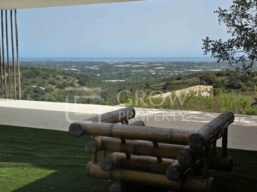 Detached House in Faro, Distrito de Faro