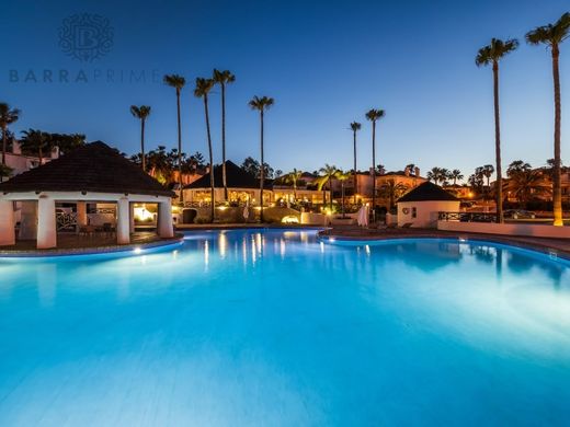 Appartamento a Loulé, Distrito de Faro