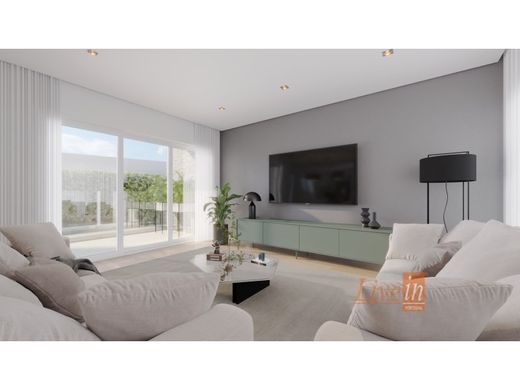 Vrijstaand huis in Cascais, Distrito de Lisboa