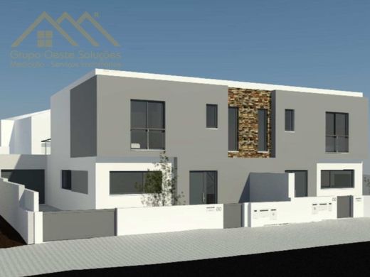 Maison de luxe à Peniche, Distrito de Leiria