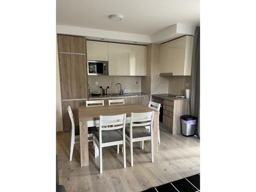 Квартира, Портимао, Portimão