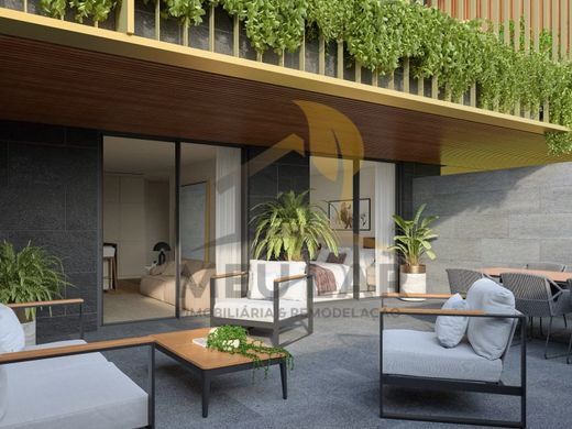 Apartment in Vila Nova de Gaia, Distrito do Porto