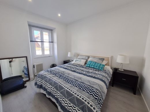 Casa di lusso a Mafra, Lisbona