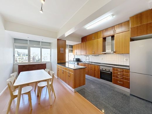 Apartamento - Benfica, Lisboa