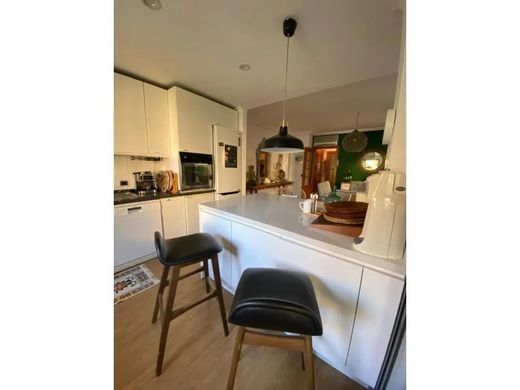 Apartment in Marbella, Malaga