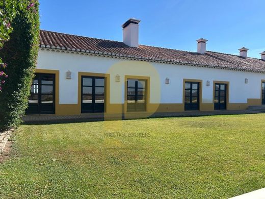 Farm in Moura, Distrito de Beja