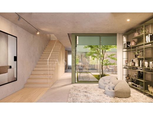 Apartment in Porto, Distrito do Porto