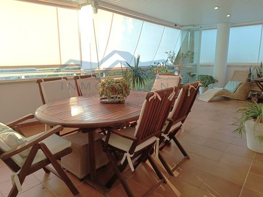 Appartamento a Llucmajor, Isole Baleari