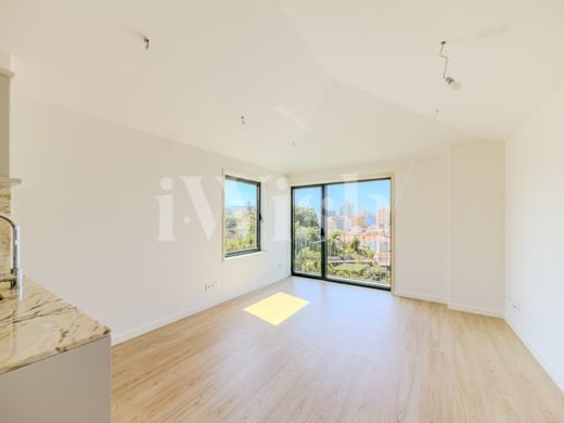 ‏דופלקס ב  פורטו, Porto