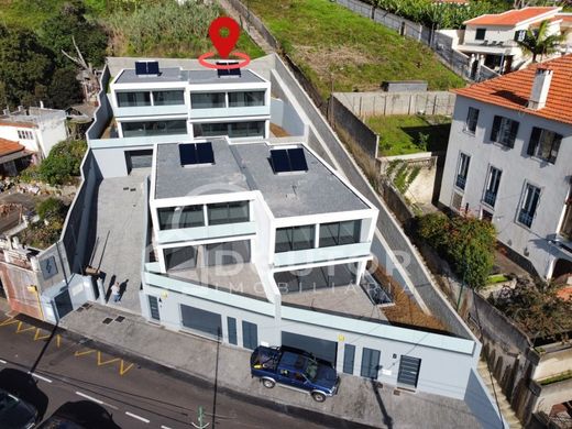 Luxury home in Funchal, Madeira