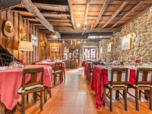 Luxury home in Braga, Distrito de Braga