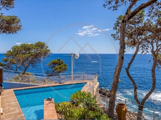 Lüks ev Palamós, Província de Girona