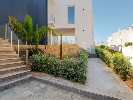 Luxe woning in Lagos, Distrito de Faro