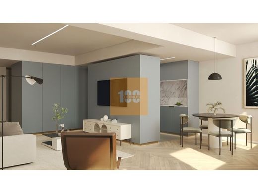 Apartment in Porto, Distrito do Porto