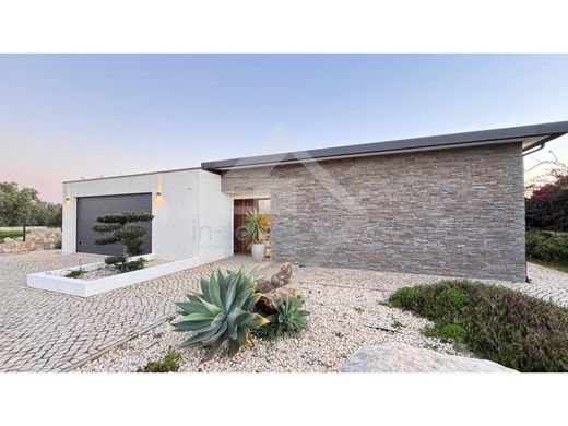 Luxury home in Olhão, Distrito de Faro
