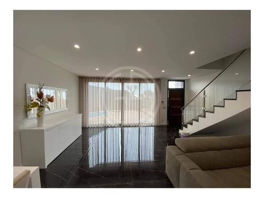 Luxury home in Albufeira, Albufeira Municipality