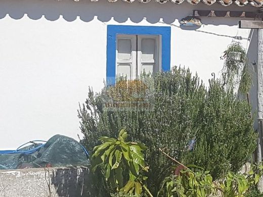 Casa rural / Casa de pueblo en Grândola, Setúbal