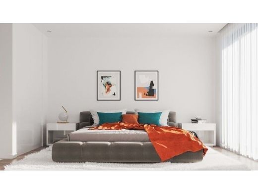 Appartamento a Tavira, Distrito de Faro