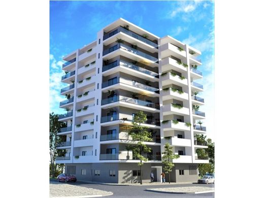 Apartment in Portimão, Distrito de Faro