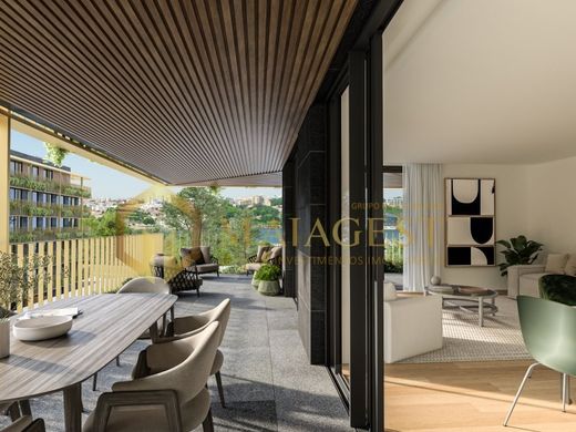 Appartement à Vila Nova de Gaia, Distrito do Porto