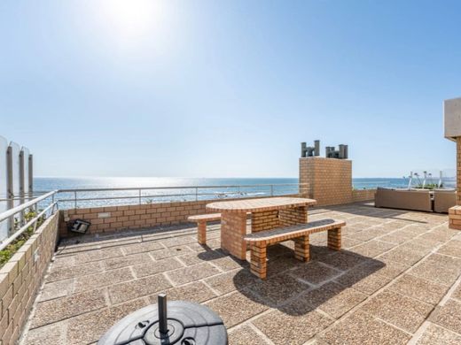 套间/公寓  加亚新城
, Vila Nova de Gaia