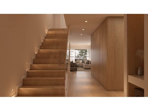 Luxe woning in Leiria, Distrito de Leiria