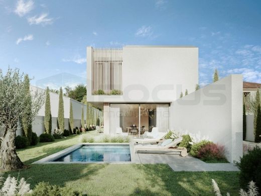 Luxus-Haus in Aveiro, Distrito de Aveiro