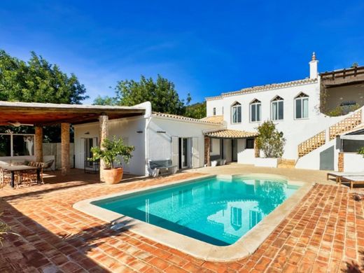 Villa in Faro, Distrito de Faro