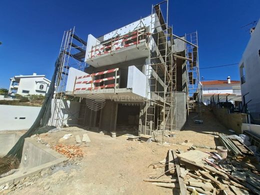 Lüks ev Charneca de Caparica, Almada