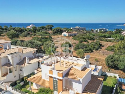 Luxury home in Albufeira, Albufeira Municipality