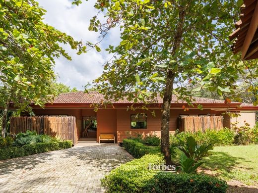 Casa de lujo en Nandayure, Provincia de Guanacaste