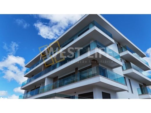 Appartement in Mafra, Distrito de Lisboa