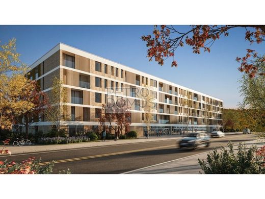 Terreno en Marinha Grande, Leiria