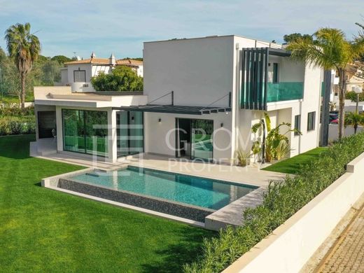 Detached House in Loulé, Distrito de Faro