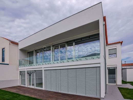 Πολυτελή κατοικία σε Matosinhos, Distrito do Porto