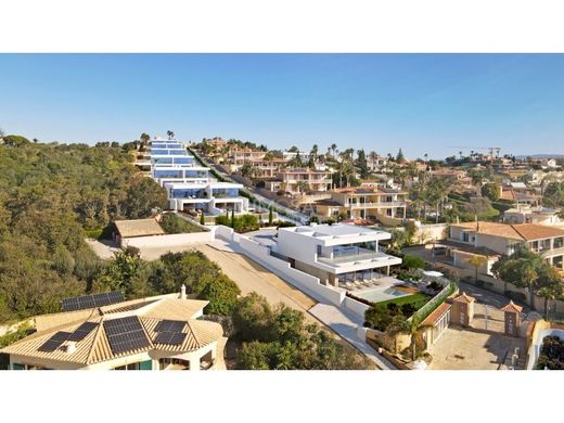 Mehrfamilienhaus in Lagos, Distrito de Faro